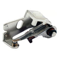 MCS Ignition Points Set MS-509200 for Big Twin 1970-1978
