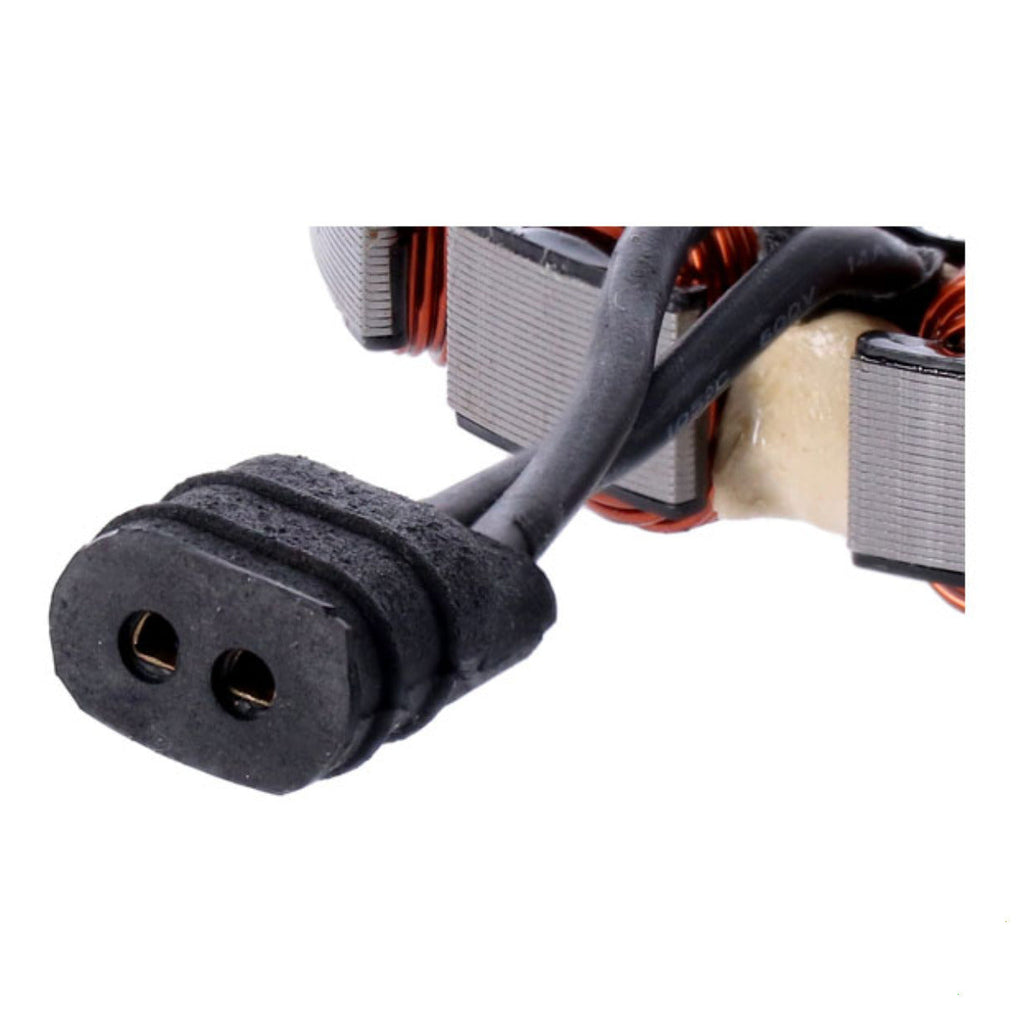 James Unmolded Alternator Stator MS-577808