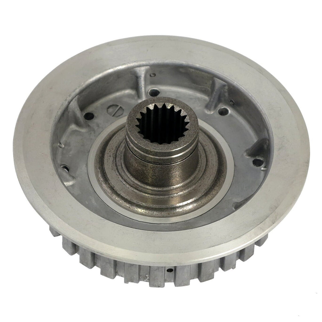 James Clutch Hub MS-937718 for XL 1991-2022