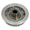 James Clutch Hub MS-937718 for XL 1991-2022