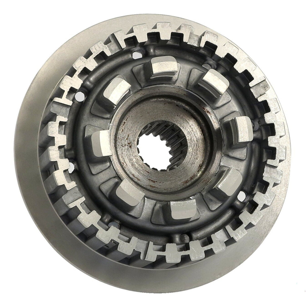 James Clutch Hub MS-937718 for XL 1991-2022