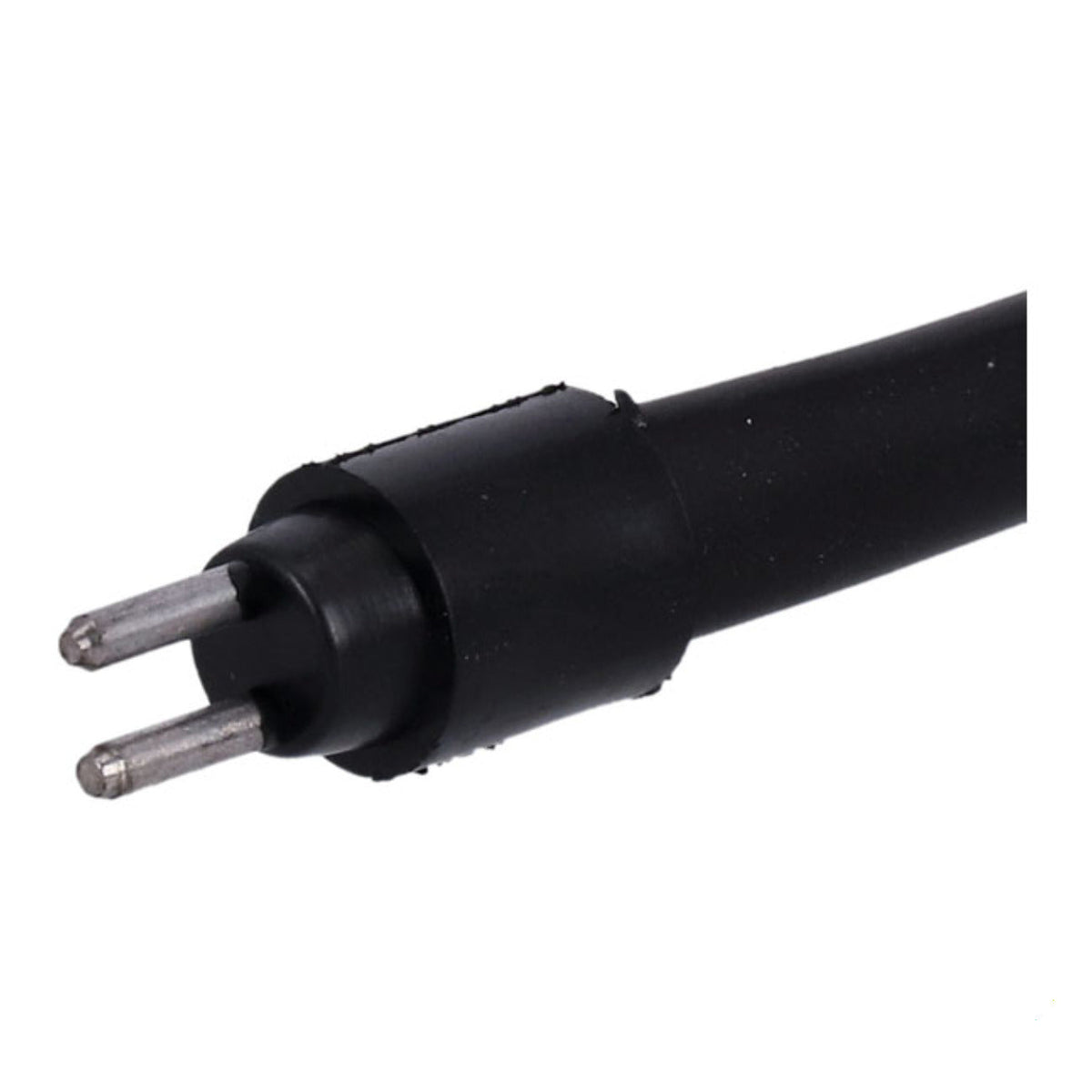 James Regulator Black 74523-04 for XL 04-06