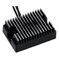 James Voltage Regulator MS-988942 for XL Late 1984-1990