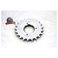 PBI Sprockets Transmission Sprocket 21T PBI-277-21 for XL 5 Speed