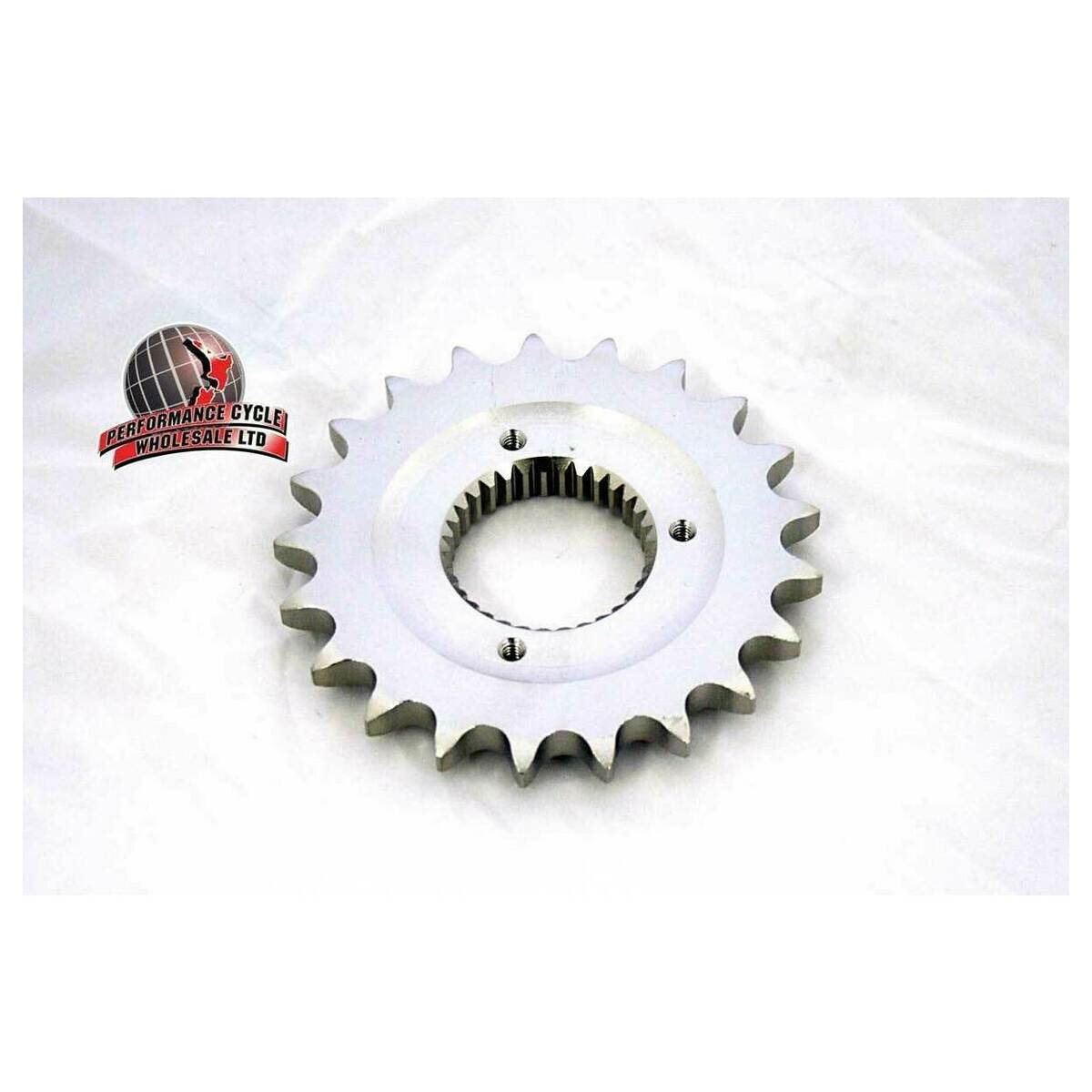 PBI Sprockets Transmission Sprocket 21T PBI-277-21 for XL 5 Speed