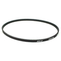 James 128T Rear Drive Belt PCC-128-118 for XL