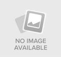 S&S Cycle Pinion Shaft 3024S&S for Evo XL