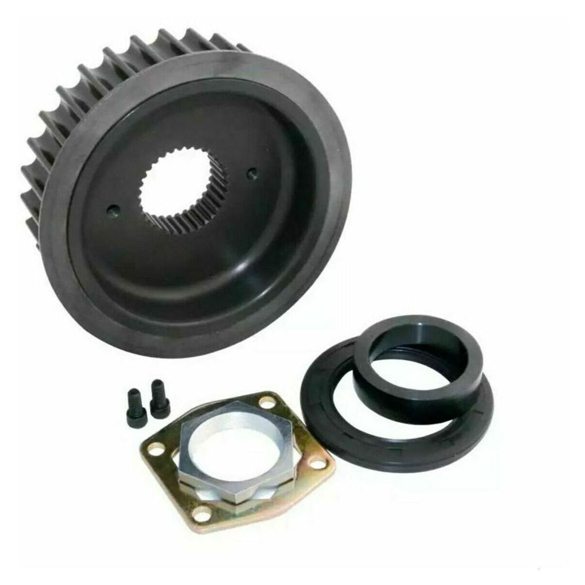  Pulley Belt 29T TPS-29 for XL 5 SPD 91-03