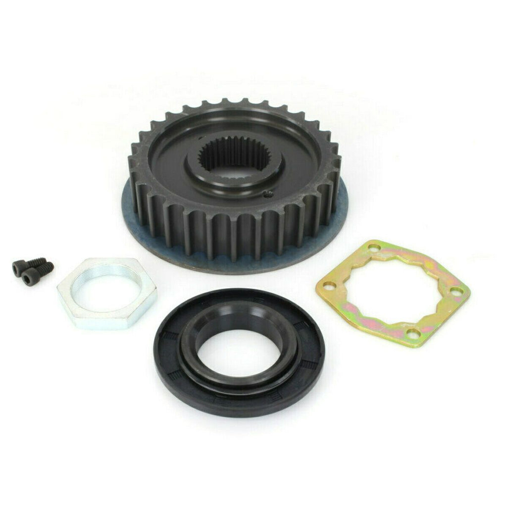  Pulley Belt 29T TPS-29 for XL 5 SPD 91-03