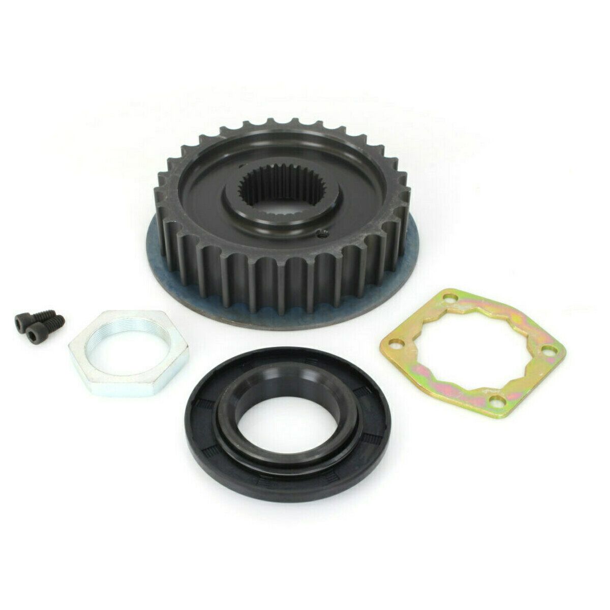 Pulley Belt 29T TPS-29 for XL 5 SPD 91-03